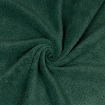 Fleece antipeeling, Old green