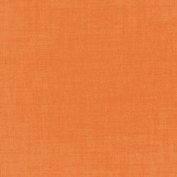 Texture 22 , Orange